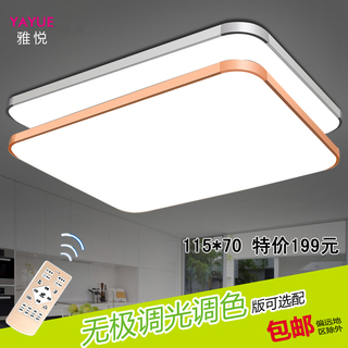 12V﮵綯˿49ů޼Ӻ25.9ͷƹLEDled