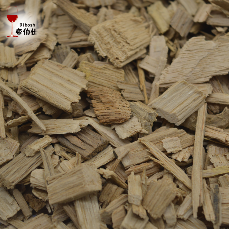 法国进口重度烘烤橡木片橡木板中度烘烤橡木片葡萄酒橡木片橡木块|ruв категории посуда, до дна/бокал/вино, дуб вино - от Buy2taobao.com для оказания профессиональной услуги покупки агента Taobao