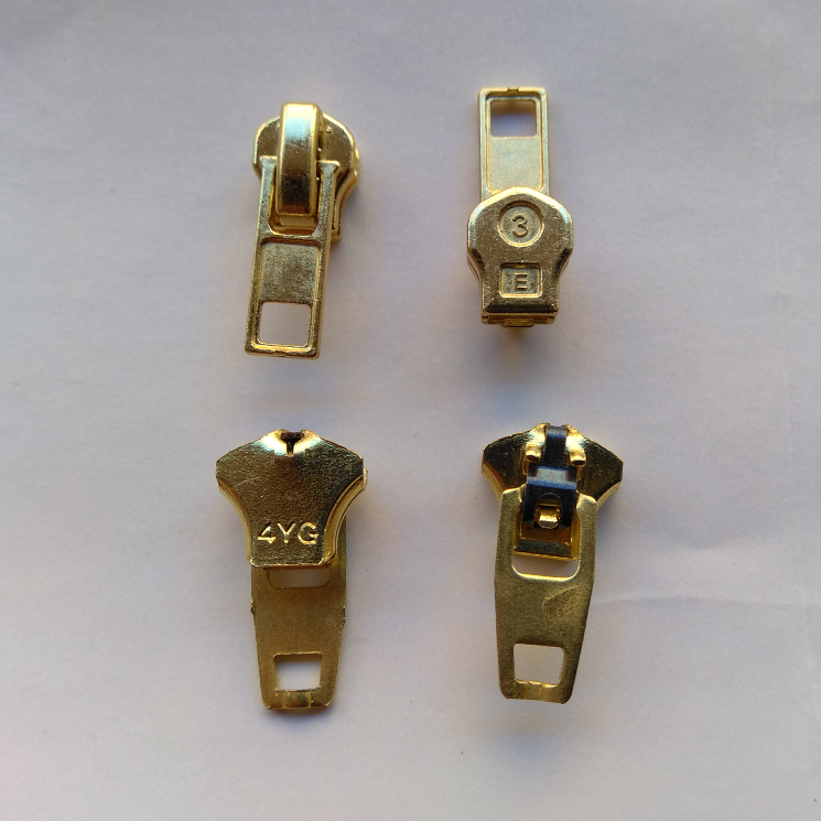 牛仔裤拉链头3号4号4YG金属铜齿黄色拉锁补衣服修鞋材料换拉链头在类目 居家布艺, 缝纫DIY材料、工具及成品, 缝纫DIY配件/辅料/配饰, 拉链中 - 来自Buy2taobao.com提供专业的淘宝代购服务