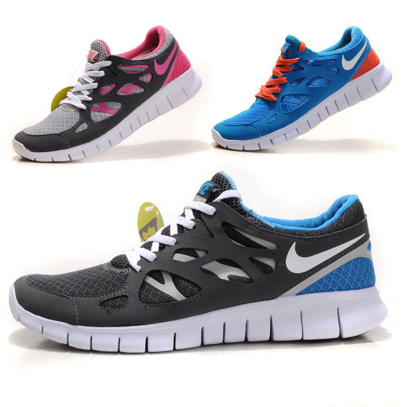 Nike Интернет Магазин Кроссовки Мужские