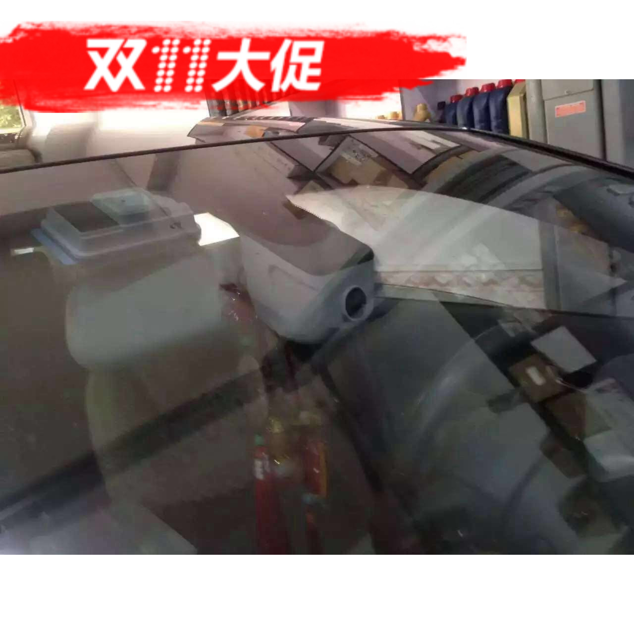 06-12 audi Car Dedicated Drive Recorder A4 Q5 A6L C6 Tachographin the Car/Articles/Fitting/Refit , Car Audio/Car Electronics/Electric , Automotive anti-theft security , Tachograph category - from Buy2taobao.com to provide professional Taobao agent buy service