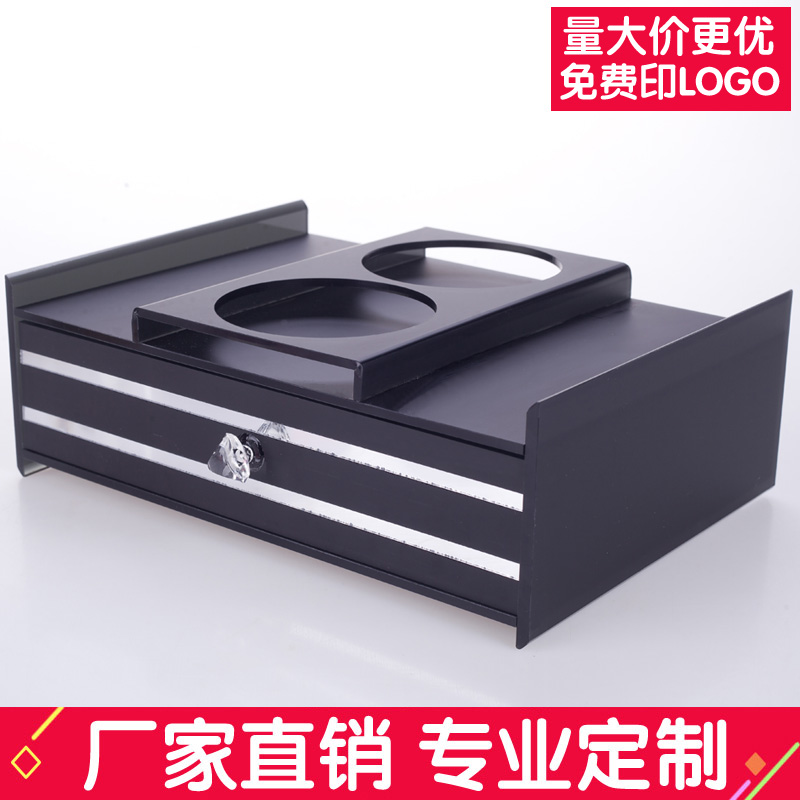 特价酒店宾馆亚克力洗漱用品牙具盒收纳有机玻璃易耗品牙刷摆放在类目 住宅家具, 家具辅料, 亚克力中 - 来自Buy2taobao.com提供专业的淘宝代购服务