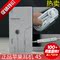 上下架计划:苹果4s耳机正品 ipad2/4/5 iphone4s 耳机 原装 iphone4线控耳机