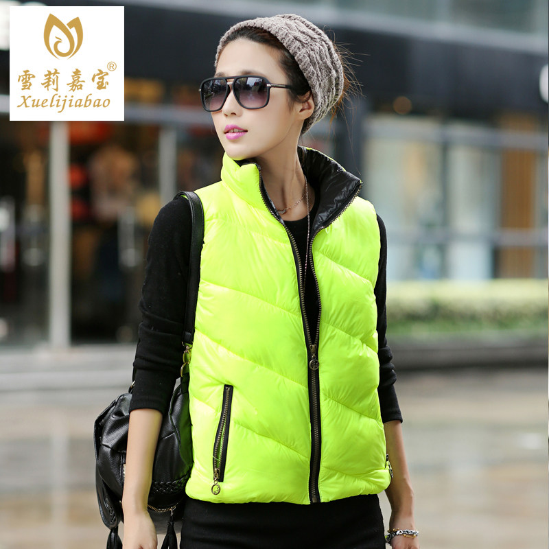 时尚<em>马甲女</em>多少钱,时尚<em>马甲女</em>网上<em>专卖</em>,牛仔马