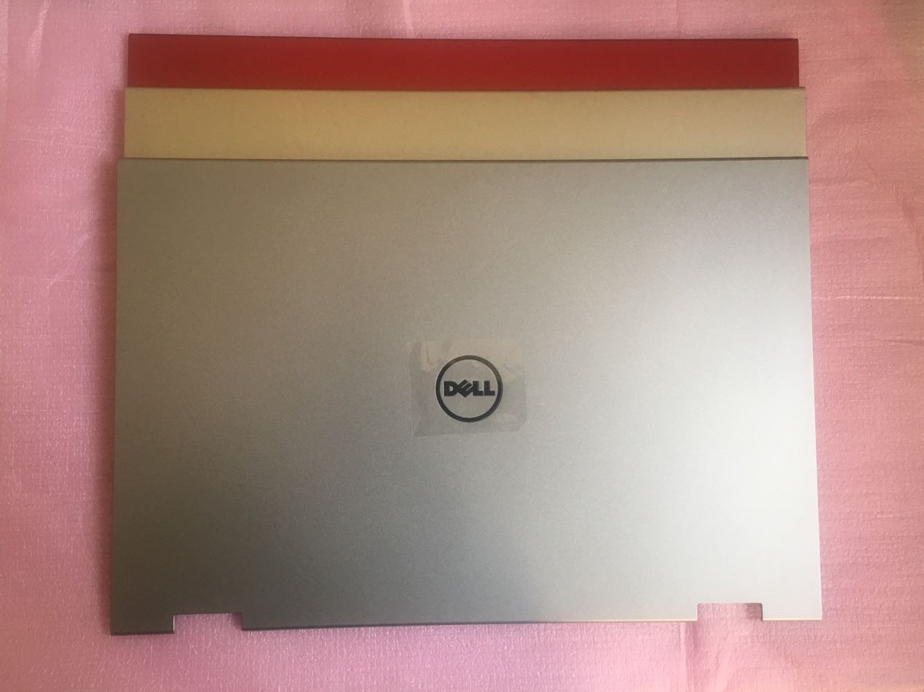 戴尔/DELL 灵越 13-7000 7347 7348 7359 A壳C壳D壳 外壳 颜色全在类目 3C数码配件, 笔记本电脑配件, 笔记本炫彩贴中 - 来自Buy2taobao.com提供专业的淘宝代购服务