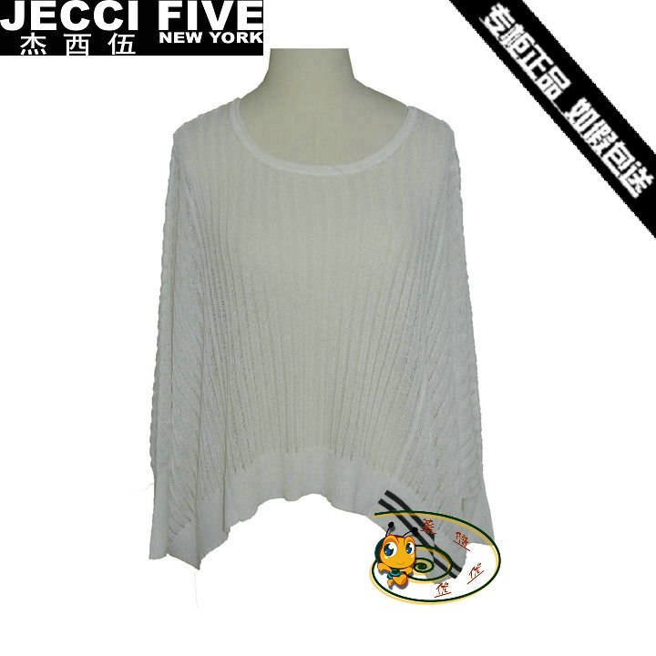 jc5旗舰店,jc5价格,jc5专卖店 - jc5限时折扣