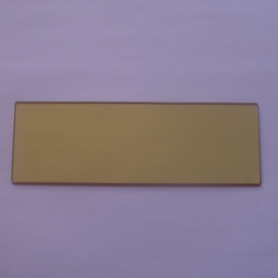 光学黄色玻璃钢化JB420 金波滤光片420nm后通过 前截止150*50*2mm|msdalam kategori elektronik/Electrician, Pemantauan peralatan dan sistem, Memantau aksesori peralatan - dari Buy2taobao.com untuk memberikan perkhidmatan ejen Taobao profesional membeli