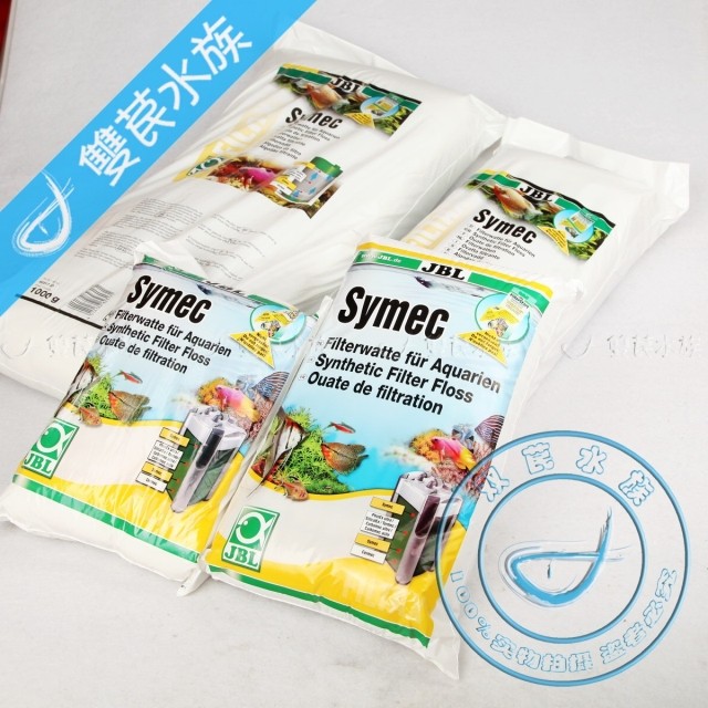 German import Treasure JBL Aquarium fish tank filter Material Science Sheep Plush Filter cottonin the Pet/Pet food and supplies , Aqua World , Aquarium fish tanks and other equipment , Filtration equipment category - from Buy2taobao.com to provide professional Taobao agent buy service