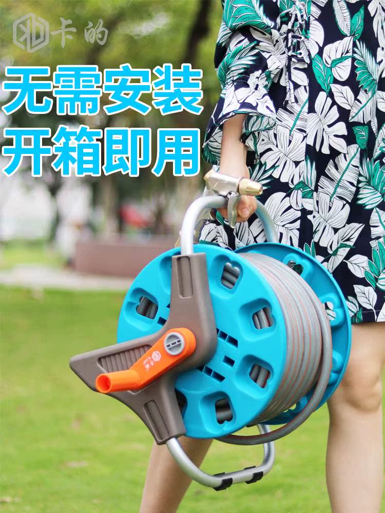 高压家用洗车水抢水管软管收纳架浇花强力水枪喷泡沫工具套装在类目 汽车/用品/配件/改装, 车用清洗用品/清洗工具, 洗车水枪中 - 来自Buy2taobao.com提供专业的淘宝代购服务