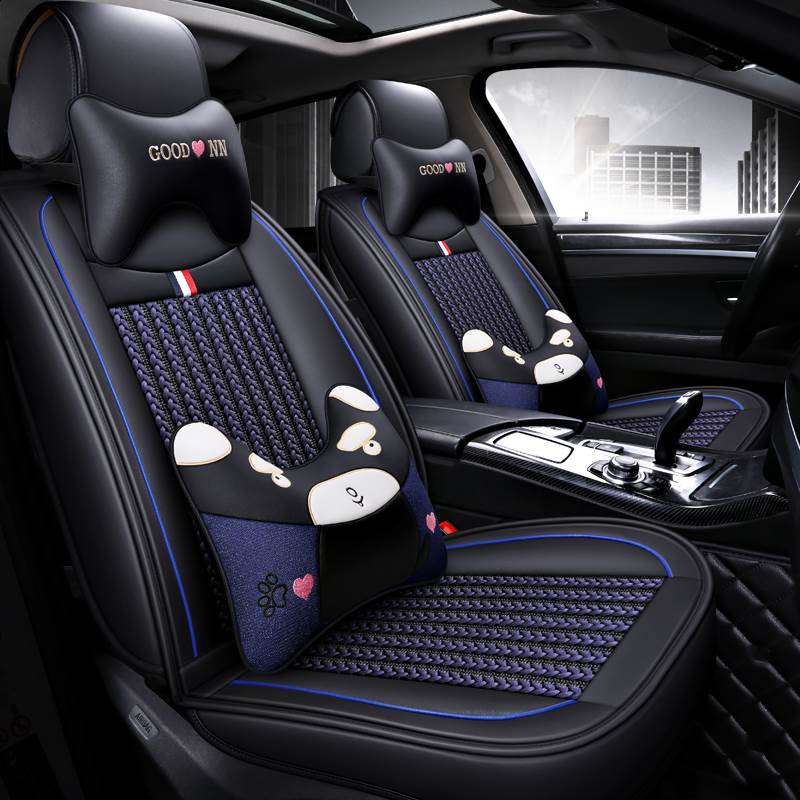 Wall Harvard M6H6 Sport Hafer H2s Car cushion H5H3H1c30 Four seasons currency All inclusive Seat coverin the Car/Articles/Fitting/Refit , Car Accessories/The jewelry , Special car seat cover category - from Buy2taobao.com to provide professional Taobao agent buy service