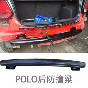 海大众polo配件旗舰店,上海大众polo配件价格,