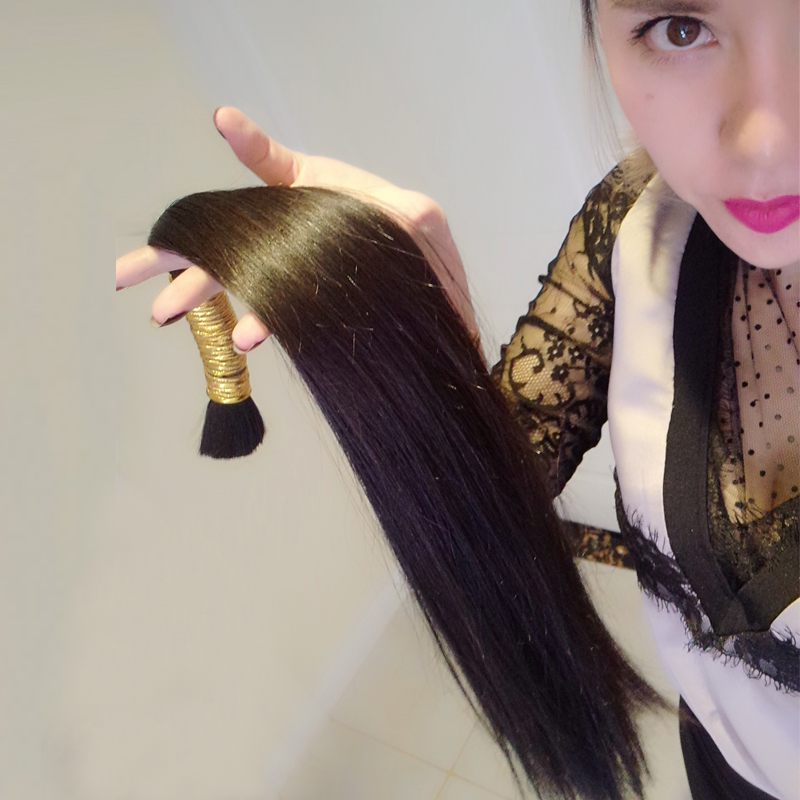 割原发!散发发把辫子发真发无痕接发水晶线辩接发 长直发可染烫|msdalam kategori Penjagaan rambut/rambut palsu, rambut palsu, lembaran lurus - dari Buy2taobao.com untuk memberikan perkhidmatan ejen Taobao profesional membeli