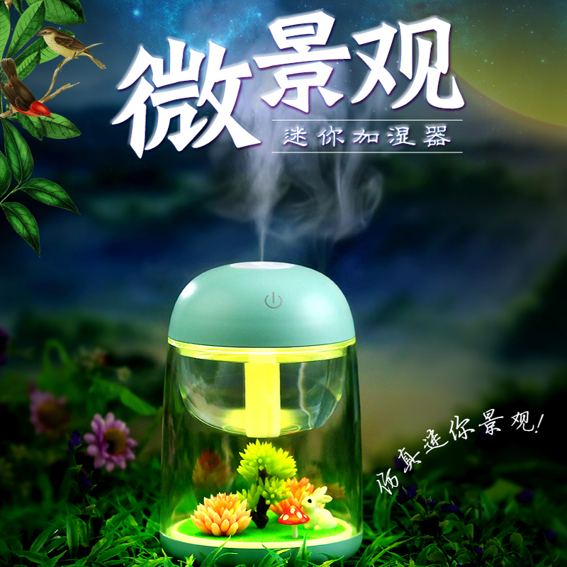 送女孩男友创意生日礼物女生闺蜜毕业浪漫惊喜实用走心的小特别在类目 节庆用品/礼品, 其它节庆用品中 - 来自Buy2taobao.com提供专业的淘宝代购服务