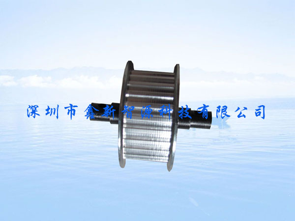 赛博2000/3000喷绘机被动轮 齿轮 赛博喷绘机配件|msdalam kategori peralatan pejabat/Supplies/Perkhidmatan yang berkaitan, Supplies lain, lain - dari Buy2taobao.com untuk memberikan perkhidmatan ejen Taobao profesional membeli
