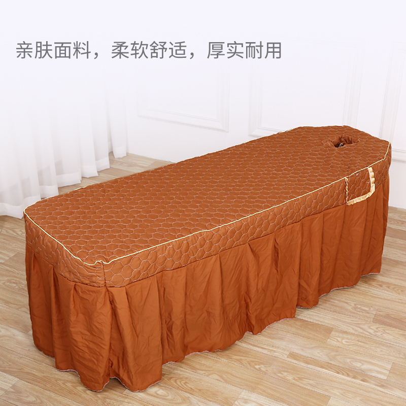 特价带孔按摩床床罩 推拿床理疗床床罩 门诊床床罩 美容床罩 床单|ruв категории постельные принадлежности, кровати настройки/заказ (новый), плед настройки - от Buy2taobao.com для оказания профессиональной услуги покупки агента Taobao