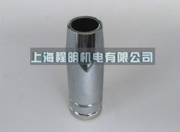 申之燕保护套KD15KD24宾采尔保护嘴保护套保护罩喷管|msdalam kategori perkakasan/alat, Alat-alat tangan, Welding Spray, obor/gun - dari Buy2taobao.com untuk memberikan perkhidmatan ejen Taobao profesional membeli
