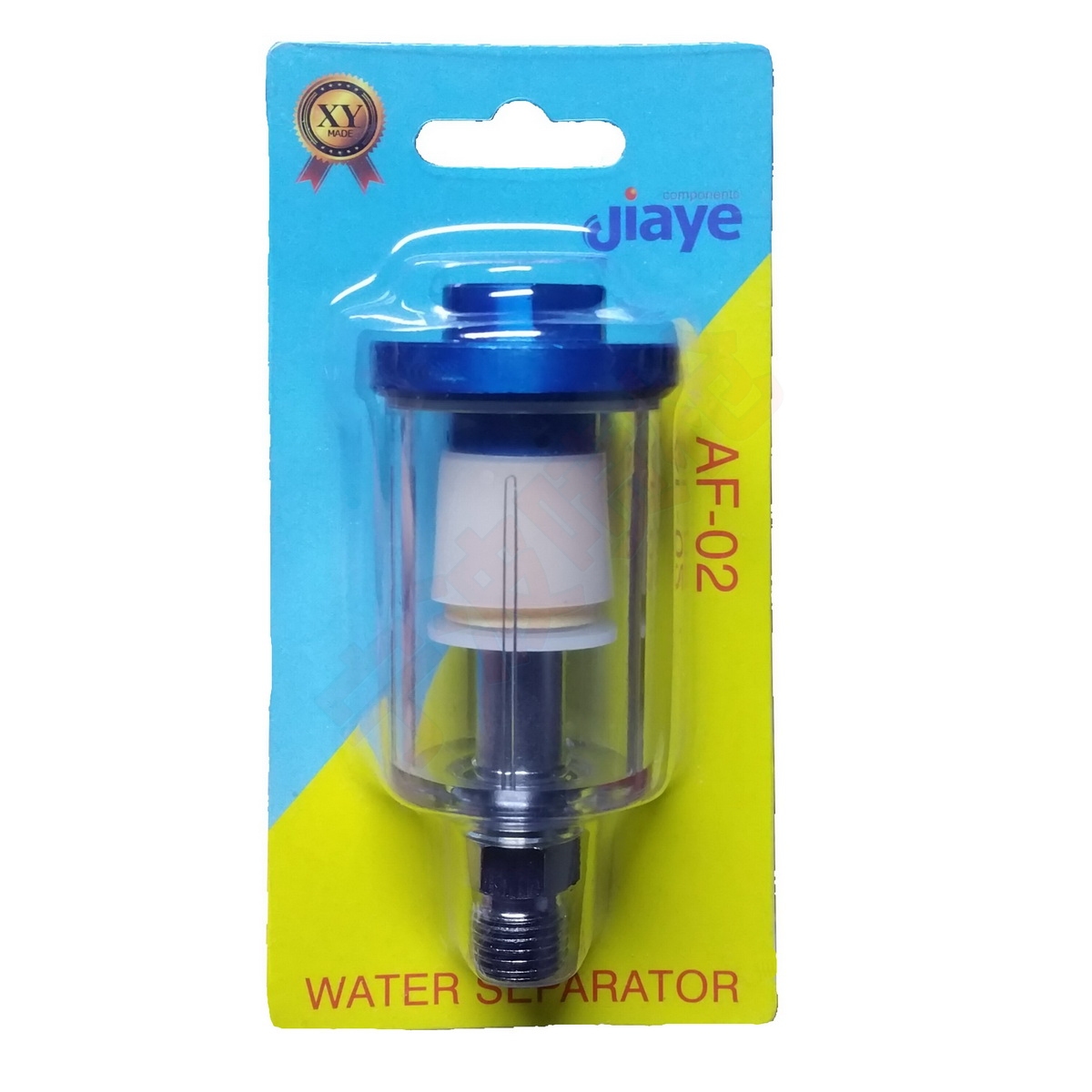 插卡包装喷枪油水隔 小型水格 油水分离器铜芯过滤器喷枪专用过滤在类目 五金/工具, 气动工具, 气动工具配件中 - 来自Buy2taobao.com提供专业的淘宝代购服务