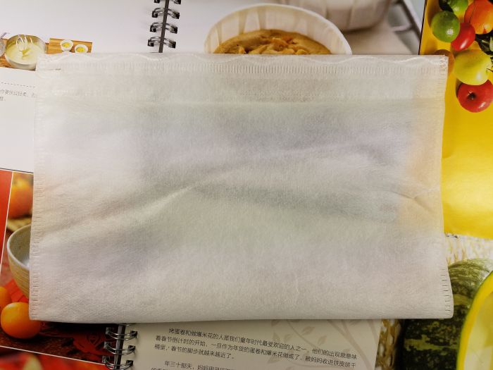 thickening Non-woven fabric Extracting bags Large 23*30 Paper bags 10 individual Cook Chinese herbal medicines Filter bagsin the Tableware , Tea set , Other category - from Buy2taobao.com to provide professional Taobao agent buy service
