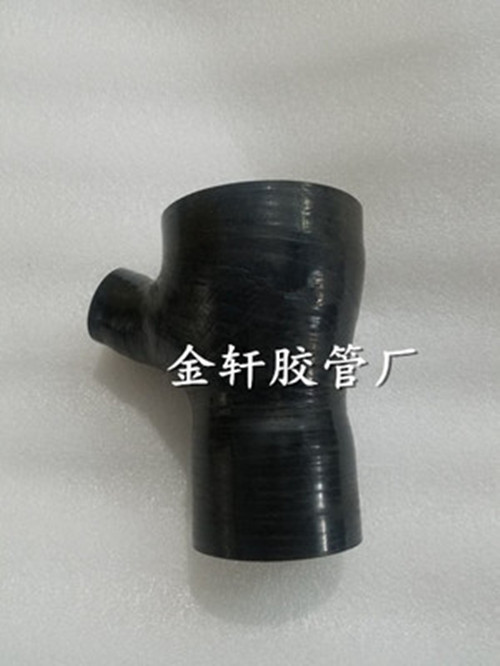 Volkswagen Magotan CC golf refit Turbine Intake manifold k04 Converted into the trachea APR Modified tubein the Car/Articles/Fitting/Refit , Auto Parts and Accessories , Intake and exhaust system , Intake manifold category - from Buy2taobao.com to provide professional Taobao agent buy service