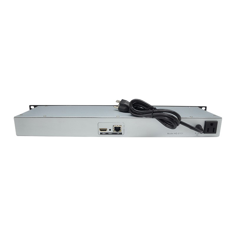 HDMI高清直播编码器 视频解码器 DTMB数字调制器 IPTV服务器 网关|msdalam kategori elektronik/Electrician, Pemantauan peralatan dan sistem, video Decoder - dari Buy2taobao.com untuk memberikan perkhidmatan ejen Taobao profesional membeli