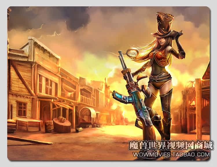 【组图】<em>皮城女警皮肤</em>,<em>lol皮城女警</em>荒野<em>皮肤</em>,皮