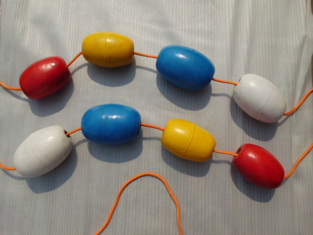 Bearing 240kg Swimlane line Floating ball Channel Floating ball Channel Swimlane line Buoy .120mm*160mmin the Sports/Yoga/Fitness/Fans supplies , Playground/Sports facilities , Swimming Pool Equipment category - from Buy2taobao.com to provide professional Taobao agent buy service