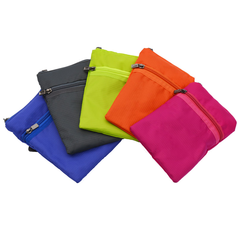 Passport package Multi-function card pack travel Bag men and women Ticket holder smart cover Certificates Bag One shoulder customizedin the Sports bag/Outdoor package/Fitting , Satchel/Bag/Leisure package category - from Buy2taobao.com to provide professional Taobao agent buy service