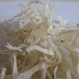 白质幼兔粮(促进骨骼成长)2.5kg邱中乔防<em>脱</em>止