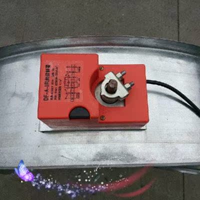 五羊本田WY125-A原厂链条机摩托车化油器顶