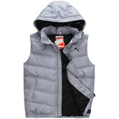 中超马甲宏运申花舜天恒大绿城鲁能阿尔滨建业