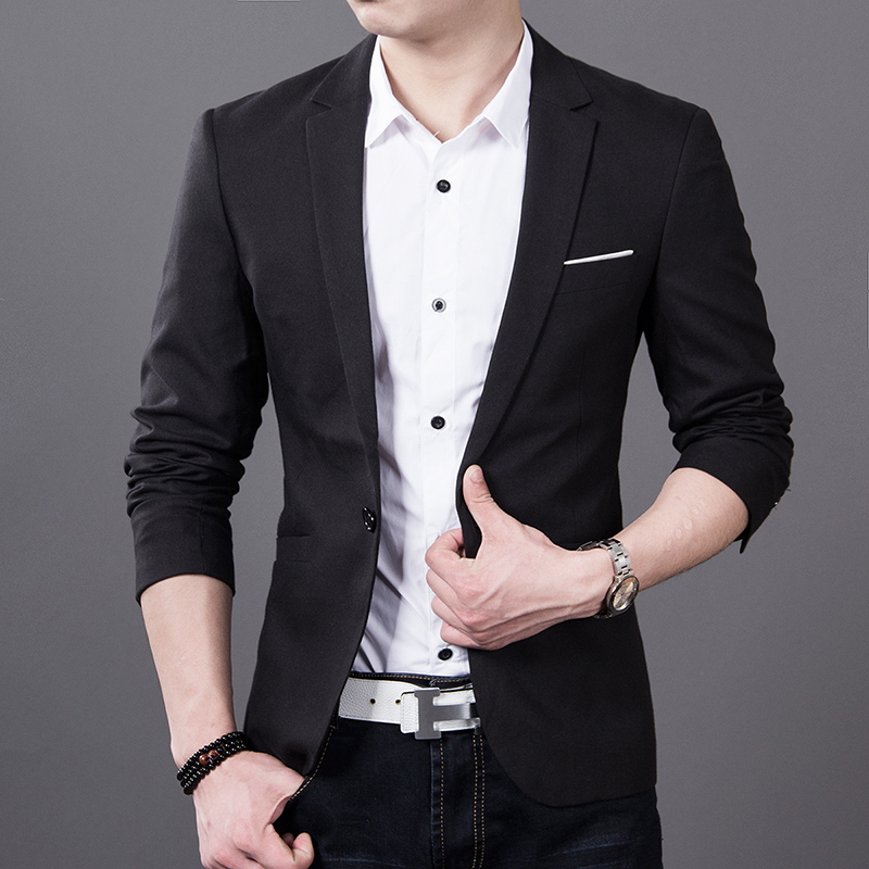summer Groomsman Brothers group suit suit Vest shirt Three-piece Suite Groom wedding clothes full dress clothingin the Men's clothing, Suits category - from Buy2taobao.com to provide professional Taobao agent buy service