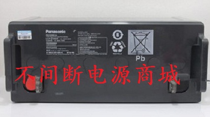 松下UPS蓄电池 电瓶12V100AH LC-P12100ST 免维护 29KG UPS电池在类目 五金/工具, 蓄电池, 起动型中 - 来自Buy2taobao.com提供专业的淘宝代购服务