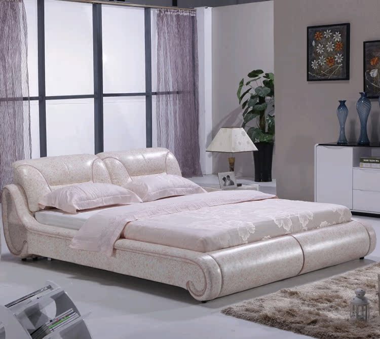 Кожаный диван Lordaeron Sofa Кожаный диван Lordaeron Sofa