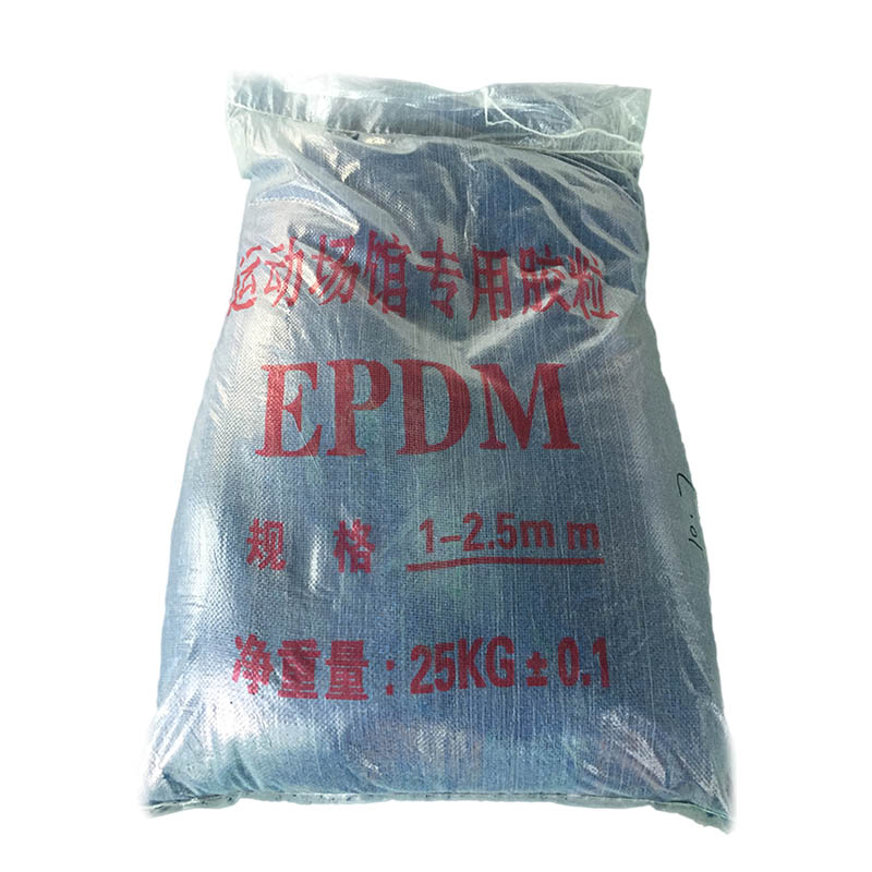 橡胶颗粒 塑胶彩色颗粒 塑胶跑道 EPDM原料 塑料球场地坪地面修补|ruв категории движение/йога/фитнес/фанаты товаров, площадка/спортивных объектов, пластика/движение слово - от Buy2taobao.com для оказания профессиональной услуги покупки агента Taobao
