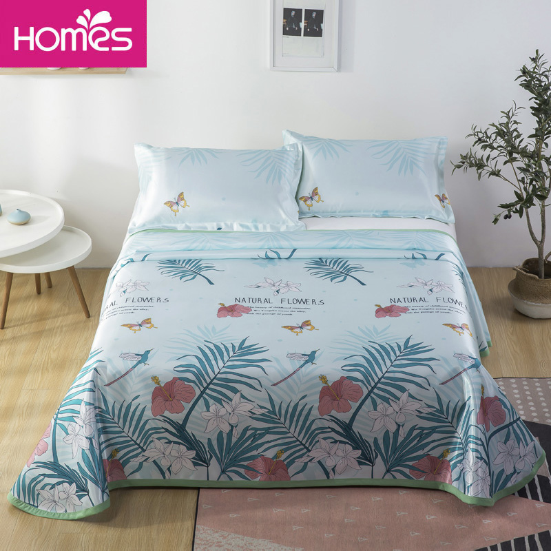 Red Fuji Home textiles summer sleeping mat 1.5/1.8m Air-conditioned seats Foldable Summer mat summer sleeping mat Double Borneol summer sleeping matin the Bedclothes , Mat/Mats/Rattan seats/Straw mat/Leather seats category - from Buy2taobao.com to provide professional Taobao agent buy service
