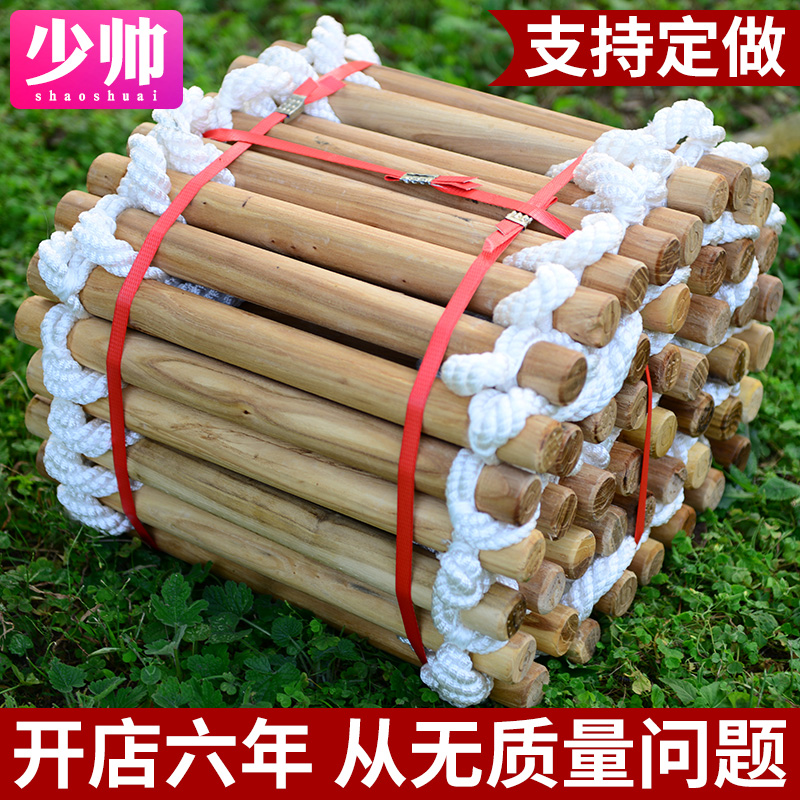 软梯绳梯消防逃生梯儿童软梯防滑软梯子家用攀爬户外登山宿舍梯在类目 户外/登山/野营/旅行用品, 防护/救生装备, 其他防护救生装备中 - 来自Buy2taobao.com提供专业的淘宝代购服务