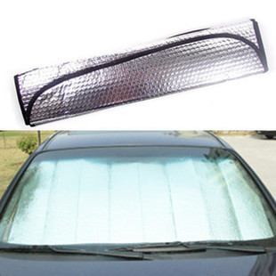 首页-泡泡堂汽车用品