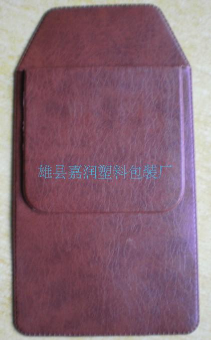 Super-thick cowhide pattern Medical Pencil doctor Nurse Pencil bag high-grade white collar Plug Pencilin the Electronic Dictionary/Electronic paper book/Stationery , Everyday school supplies , Pencil category - from Buy2taobao.com to provide professional Taobao agent buy service