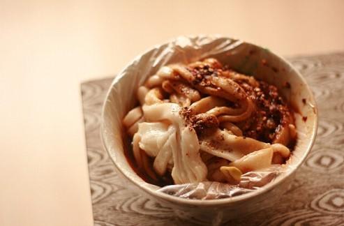 【天氣熱 不發貨】廣元涼面南河胖涼面女皇蒸涼面真空麻辣糖醋小在類目 水產肉類/新鮮蔬果/熟食, 新鮮蔬菜/蔬菜製品, 新鮮蔬菜, 土豆中 - 來自Buy2taobao.com提供專業的淘寶代購服務