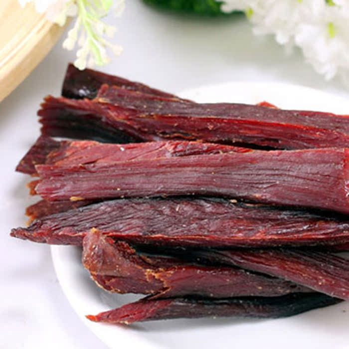 四川特产 棒棒娃 手撕牛肉麻辣味 肉类零食 营养牛肉北京59元包邮在类目 零食/坚果/特产, 牛肉干/猪肉脯/卤味零食, 牛肉类中 - 来自Buy2taobao.com提供专业的淘宝代购服务