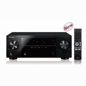 Купить hi fi Усилитель мощности Пионер Пионер AV ресивере усилитель ...
