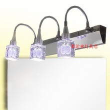 Бра Hi shipped Бра Hi shipped