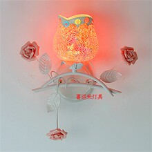 Бра Hi shipped Бра Hi shipped