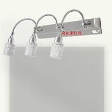 Бра Hi shipped Бра Hi shipped