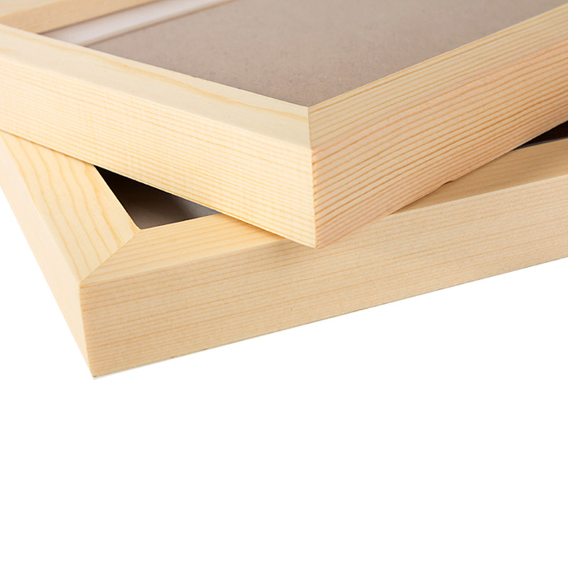 生活照尺寸_一般生活照尺寸_5寸生活照尺寸_社会