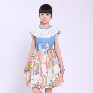 身高150体重106穿什么样的裙子呢–淘宝母婴