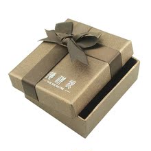 Pendant Gift gifts essential