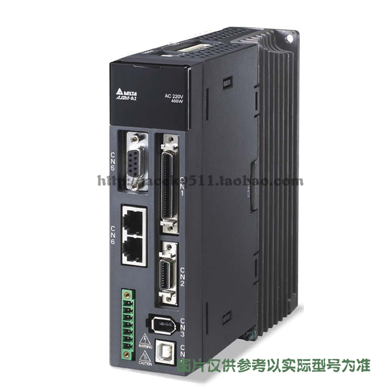 全新正品台達伺服驅動器A2系列ASD-A2-0221-U在類目 五金/工具, 電氣控制, 工控系統及裝備, 伺服定位系統中 - 來自Buy2taobao.com提供專業的淘寶代購服務