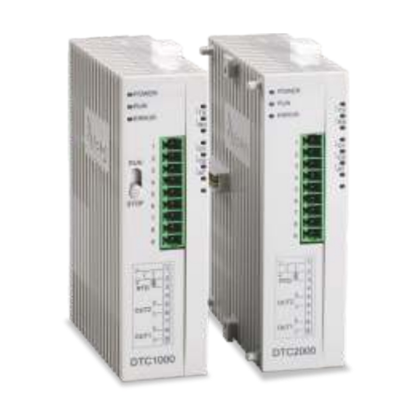 全新正品台达温控器 DTC系列 DTC1000R 假一罚十 温度控制器在类目 3C数码配件, 电子元器件市场, 电子元件, 其它元器件中 - 来自Buy2taobao.com提供专业的淘宝代购服务