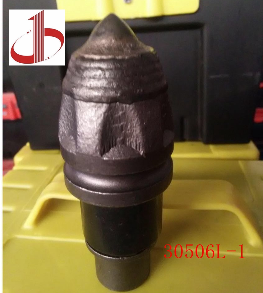 阳谷吉星钎具旋挖齿3055打桩截齿合金旋挖钻机截齿头卵石砂岩硬岩|msdalam kategori perkakasan/alat, alat pemotong, gerudi, kesan gerudi - dari Buy2taobao.com untuk memberikan perkhidmatan ejen Taobao profesional membeli